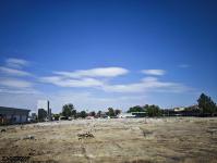 Imagine atasata: Autoeuropa 2025.08.31 05.jpeg